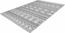 uzikQm8B68g5Lmw921VV