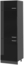 uzikQm8B68g5Lmw921VV