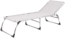 uzikQm8B68g5Lmw921VV
