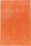 uzikQm8B68g5Lmw921VV