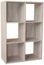 uzikQm8B68g5Lmw921VV
