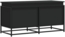 uzikQm8B68g5Lmw921VV