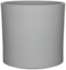 uzikQm8B68g5Lmw921VV