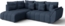 uzikQm8B68g5Lmw921VV