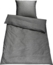 uzikQm8B68g5Lmw921VV
