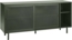 uzikQm8B68g5Lmw921VV