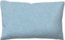 uzikQm8B68g5Lmw921VV