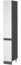 uzikQm8B68g5Lmw921VV