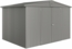 uzikQm8B68g5Lmw921VV