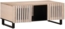 uzikQm8B68g5Lmw921VV