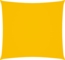 uzikQm8B68g5Lmw921VV