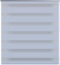 uzikQm8B68g5Lmw921VV