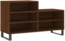 uzikQm8B68g5Lmw921VV