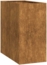 uzikQm8B68g5Lmw921VV