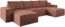 uzikQm8B68g5Lmw921VV