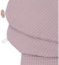 uzikQm8B68g5Lmw921VV