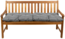 uzikQm8B68g5Lmw921VV