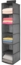 uzikQm8B68g5Lmw921VV
