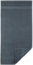 uzikQm8B68g5Lmw921VV