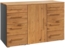 uzikQm8B68g5Lmw921VV