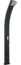 uzikQm8B68g5Lmw921VV