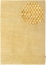 uzikQm8B68g5Lmw921VV