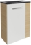 uzikQm8B68g5Lmw921VV