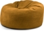 uzikQm8B68g5Lmw921VV