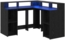 uzikQm8B68g5Lmw921VV
