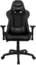 uzikQm8B68g5Lmw921VV