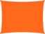 uzikQm8B68g5Lmw921VV
