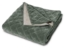 Mirabeau Tagesdecke Quilt Verdier grün Bild 6