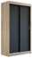 uzikQm8B68g5Lmw921VV