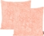 uzikQm8B68g5Lmw921VV