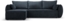 uzikQm8B68g5Lmw921VV