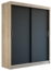 uzikQm8B68g5Lmw921VV