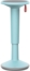 uzikQm8B68g5Lmw921VV