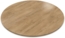 uzikQm8B68g5Lmw921VV