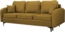 uzikQm8B68g5Lmw921VV