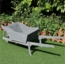 uzikQm8B68g5Lmw921VV