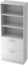 uzikQm8B68g5Lmw921VV