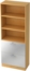 uzikQm8B68g5Lmw921VV