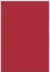 uzikQm8B68g5Lmw921VV