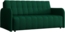 uzikQm8B68g5Lmw921VV