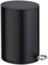 uzikQm8B68g5Lmw921VV