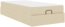 uzikQm8B68g5Lmw921VV