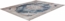 uzikQm8B68g5Lmw921VV