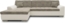 uzikQm8B68g5Lmw921VV