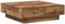 uzikQm8B68g5Lmw921VV
