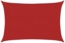 uzikQm8B68g5Lmw921VV